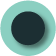 dot-icon